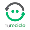 Selo eu reciclo